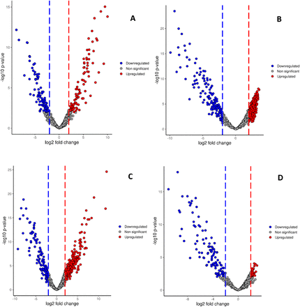 Figure 4: