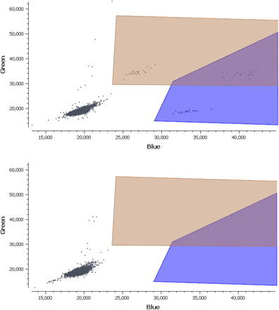 Fig. S11: