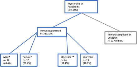 Figure 4: