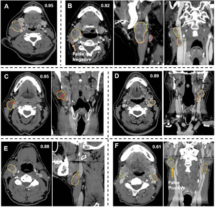 Figure 4: