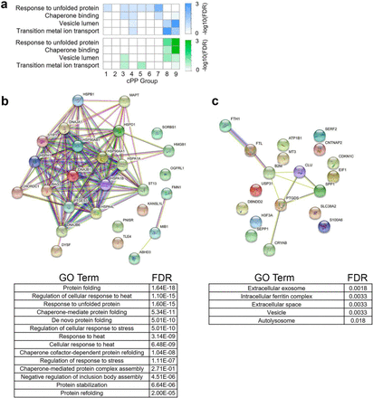 Extended Data Fig. 5