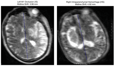 Figure 4: