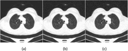 Figure 11: