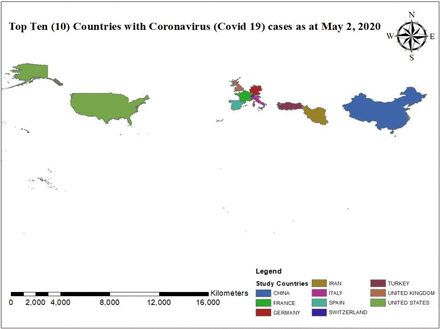 Figure 4: