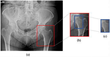 Figure 2.