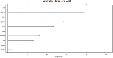 Figure 6: