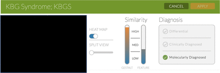 Figure 1: