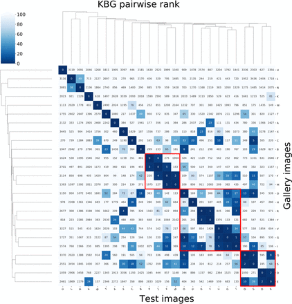 Figure 4: