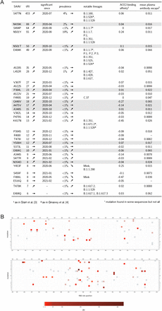 Supplementary Information Figure 2.