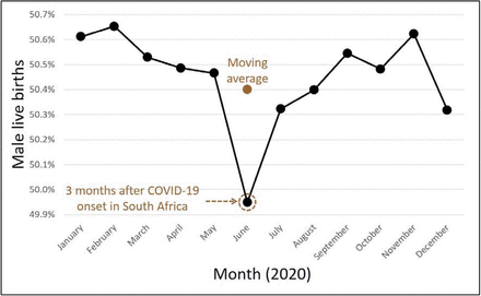 Fig 1.