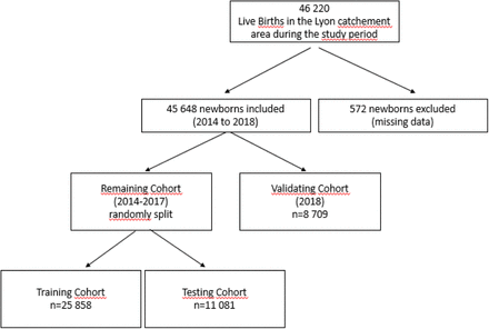 Figure 1: