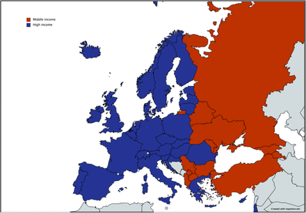 Figure S1: