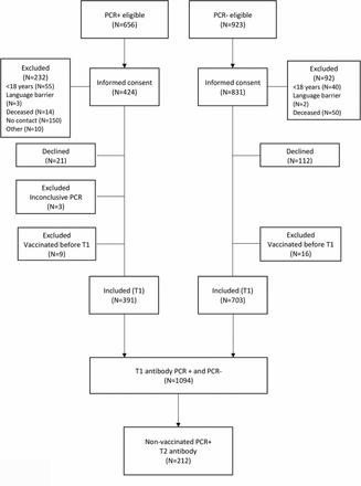 Fig 1.