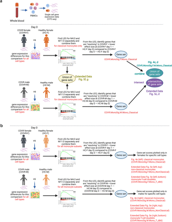 Supplementary Information Figure 3: