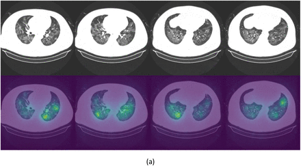 Figure 9: