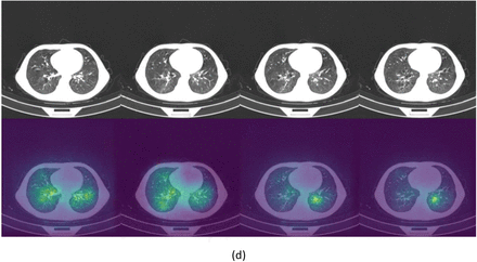 Figure 9: