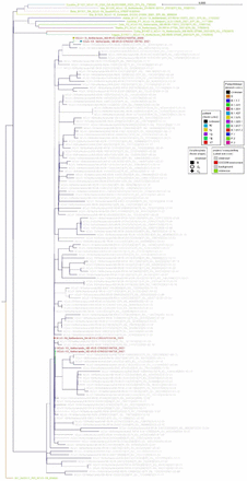 Figure S2: