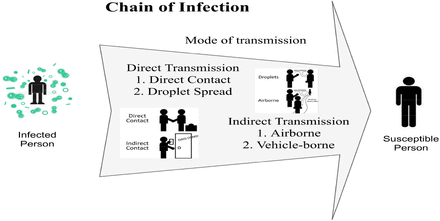 Figure 3: