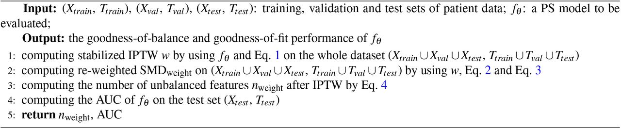 PDF) High-throughput target trial emulation for Alzheimer's