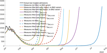 Figure 14: