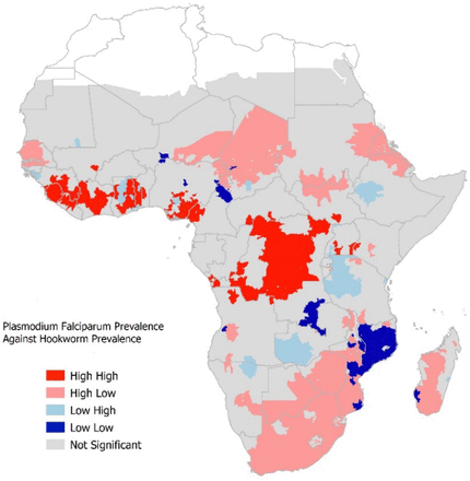 Fig 2A: