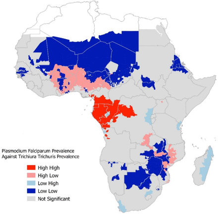 Fig 3A: