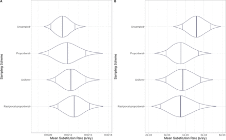 Supplementary Figure 5: