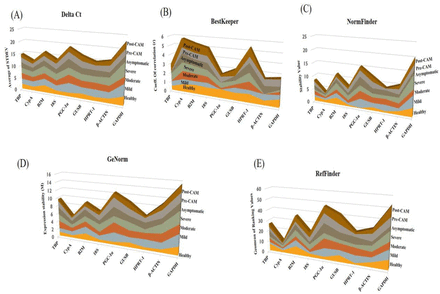 Figure 3: