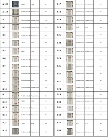 Supplementary Figure 1.