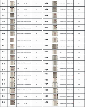 Supplementary Figure 1.