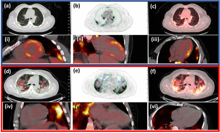 Figure 3: