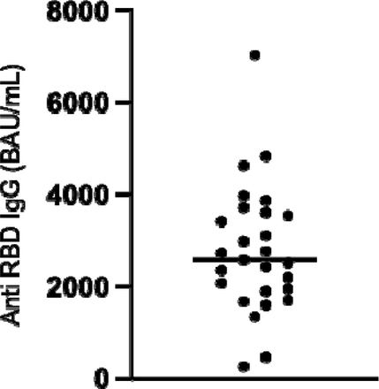 Figure 1B