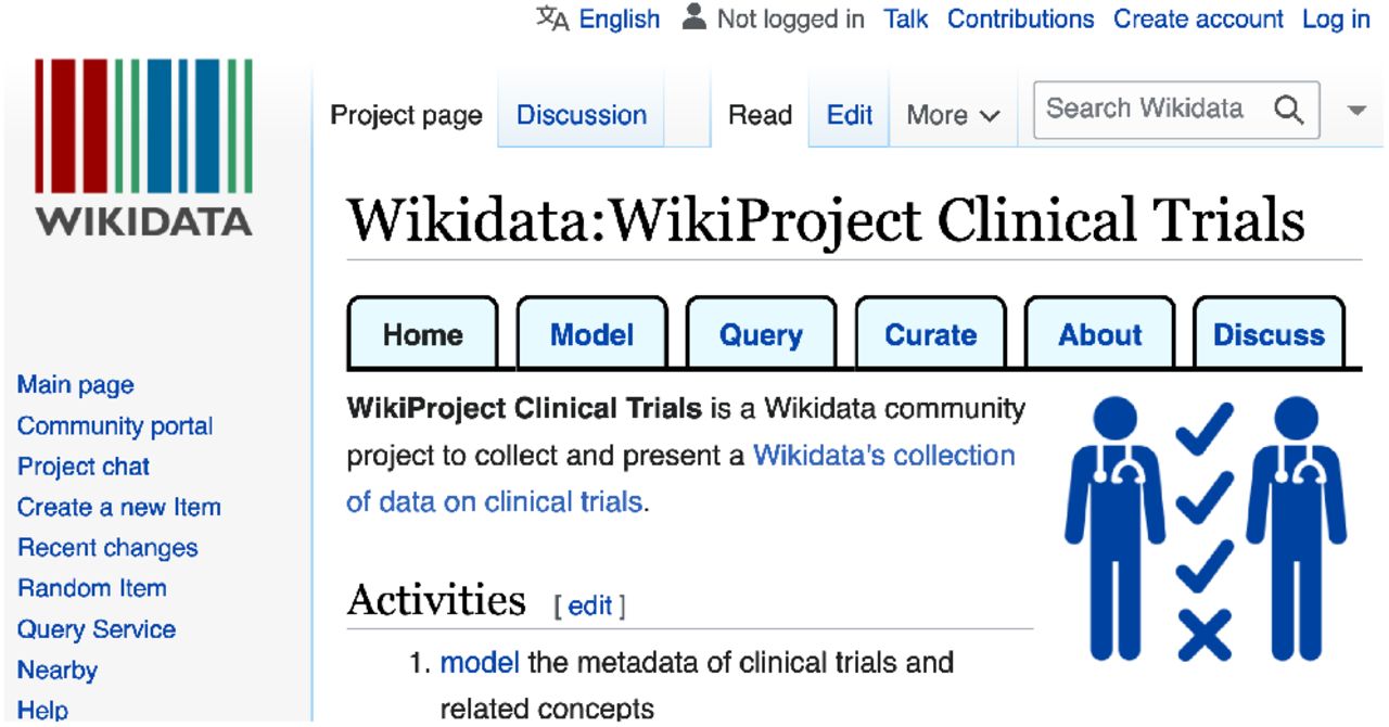 The Help - Wikidata