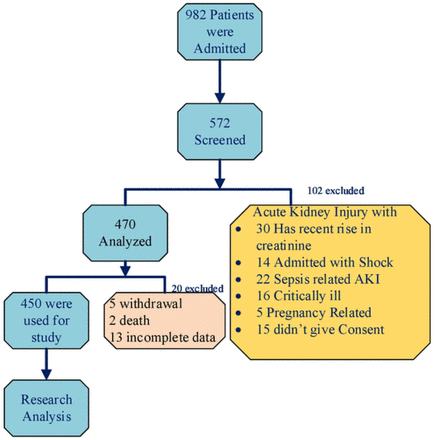 Figure 1: