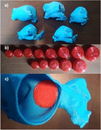 Figure 3: