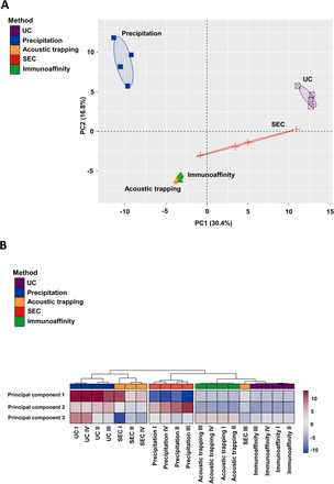 Figure 6: