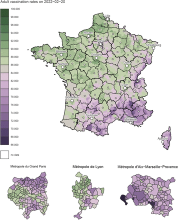 Figure 3: