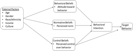 Figure 1: