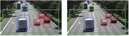 Fig. 7: