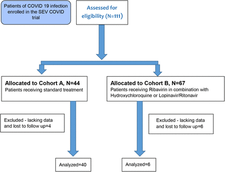 Fig. 1: