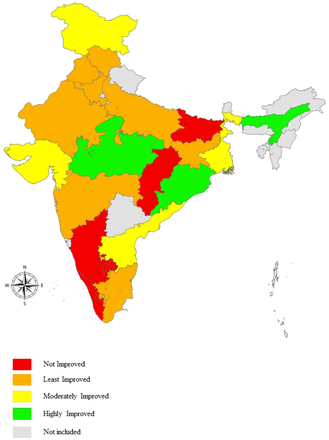 Fig. 2: