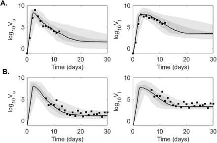 Figure 6: