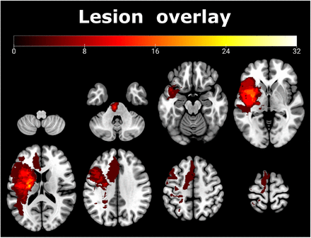 Figure 2: