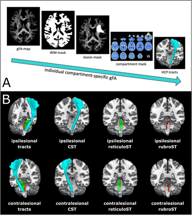 Figure 3: