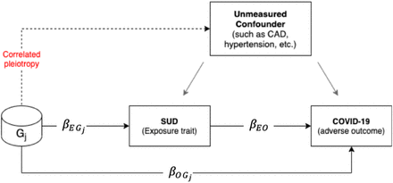 Figure S1: