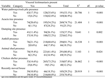 Table 2: