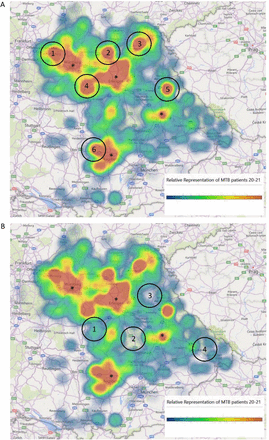 Figure 4: