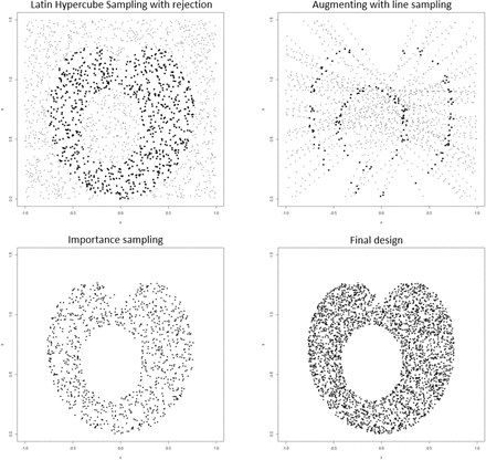 Fig. 4: