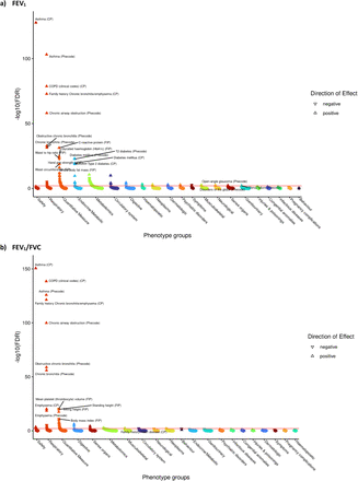 Figure 6: