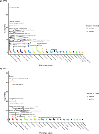 Figure 6: